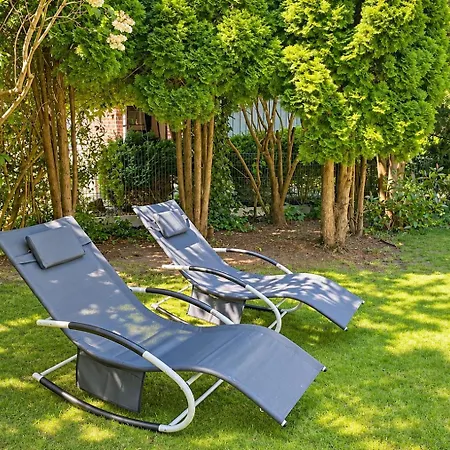 Holiday home Elbnest Direkt Am Elbstrand By Fewo-plan Koll100, Ideale Naehe Zur Weltstadt Hamburg Kollmar